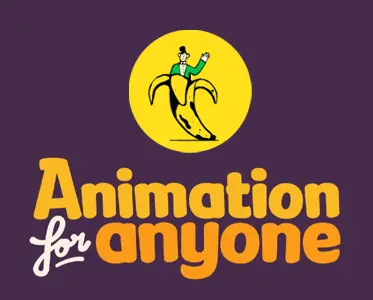 Animation for everyone