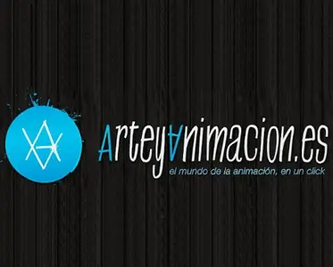 Arte y Animacion LIVE