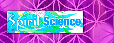 Canal de Youtube Spirit Science de ciencia y tecnología