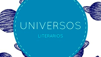 Revista digital online Universos Literarios