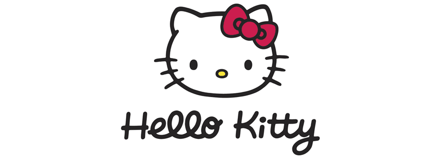 Dibujos de Hello Kitty, dibujos para colorear de Hello Kitty, dibujos de Hello  Kitty para imprimir y pintar