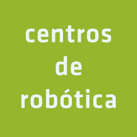 Centros educativos robótica