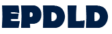 Logotipo EPDLD