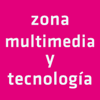 Zona Multimedia y Tecnología