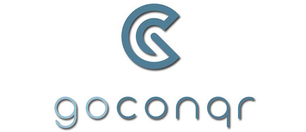 GoConqr programa para aumentar la productividad en el trabajo, control de proyectos y trabajo en equipo
