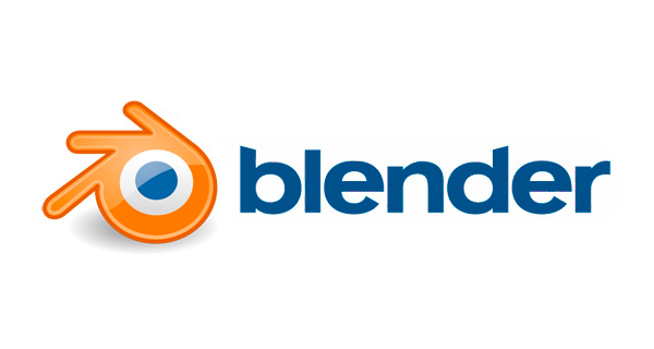 Blender es un programa para hacer diseño en 3D