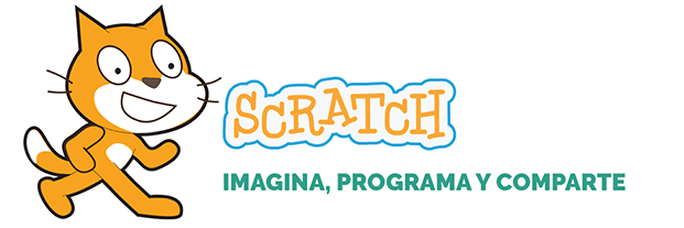 Programa Scratch
