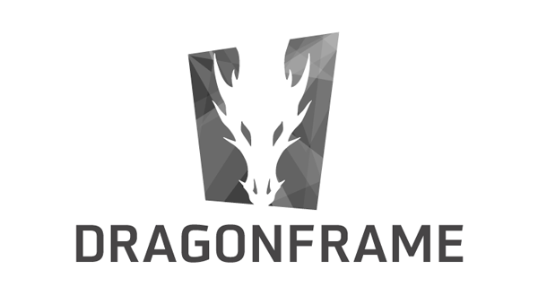 Dragon Frame programa para hacer animación stop motion