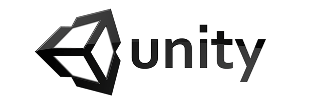 Programa Unity