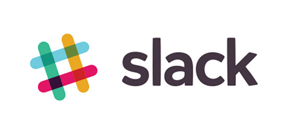 Slack PROGRAMA PARA OPTIMIZAR LA PRODUCTIVIDAD EN EL TRABAJO, CONTROL DE PROYECTOS Y TRABAJO EN EQUIPO
